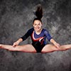 Dance portfolios, Denville, Morris County