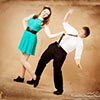 Dance photography studio, Denville, NJ