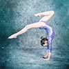 Enduring Images Photography - dance portraits
