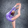 Dance portfolios, Denville, Morris County