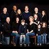 Enduring Images Photography - family portraits