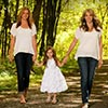 Enduring Images Photography - family portraits