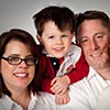 Enduring Images Photography - family portraits