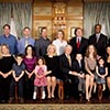 Family portrait photographer, Denville, Morris County