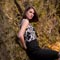 High School Senior Portraits, Denville