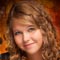 Outdoor senior portraits, Denville