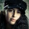 Professional Senior portraits, Morris County