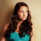 High School Senior Portraits, Denville