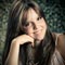 High School Senior Portraits, Denville