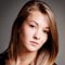 Outdoor senior portraits, Denville