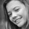 Professional Senior portraits, Morris County