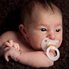 Newborn Baby Photographer - Denville, NJ