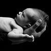 Baby Photographer - Denville, NJ