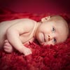 Baby photographer - Denville, NJ
