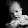 Baby photographer - Denville, NJ