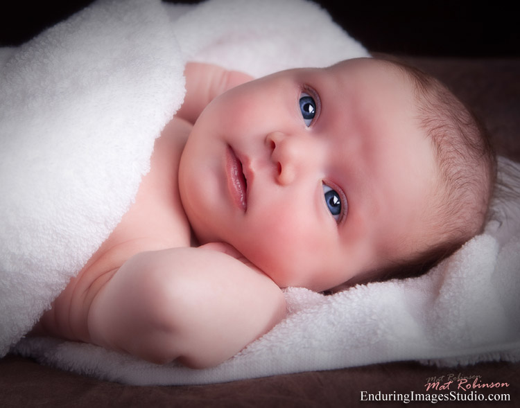 Newborn photographer, Denville, NJ