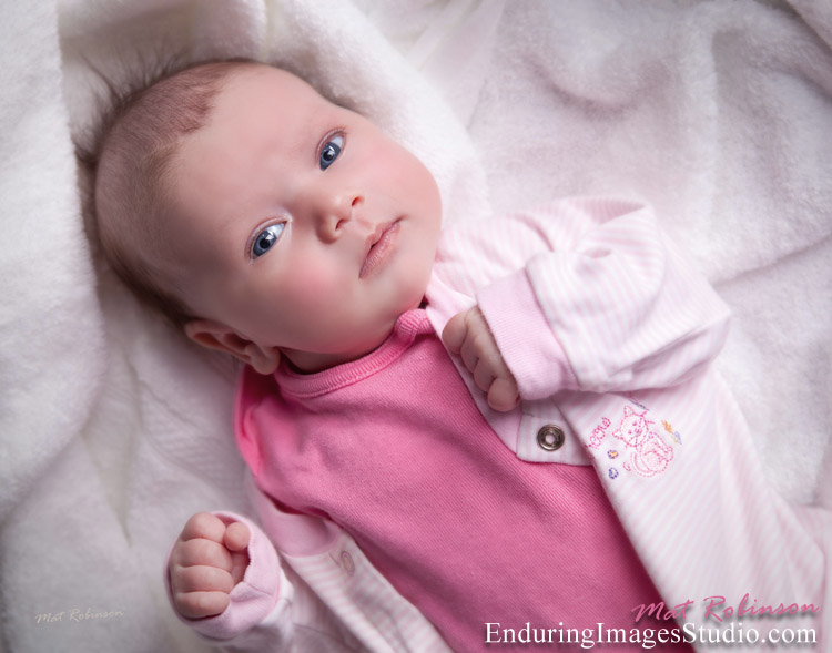 Newborn photographer, Denville, Morris County, NJ