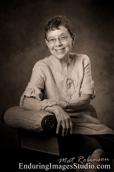 Senior portrait session, denville photographer, Morris County