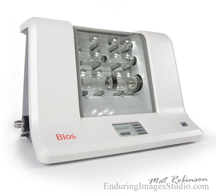 Product photographer, Denville, Morris County, NJ