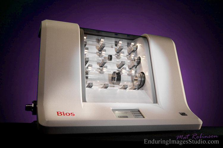 Product photography, Denville, New Jersey