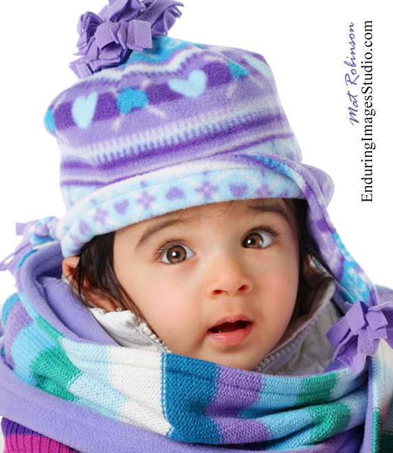 Toddler portrait photographer, Denville, Morris County