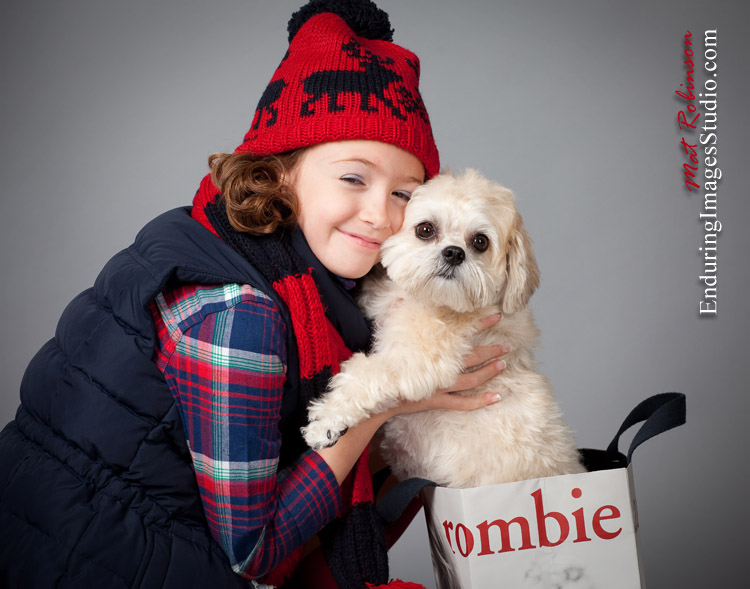 Fashion photographer, model photographer, Denville, Morris County