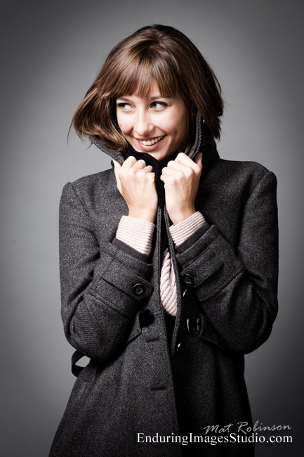 Fashion photographer, model portfolio photographer, Denville, Morris County