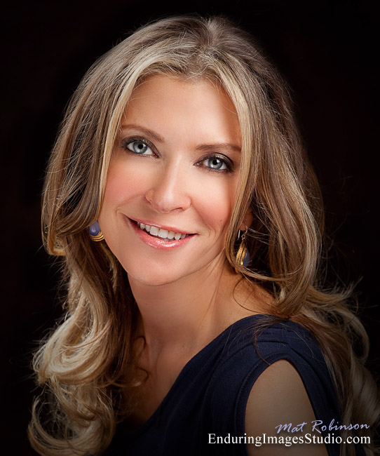 Pageant photographer, New Jersey