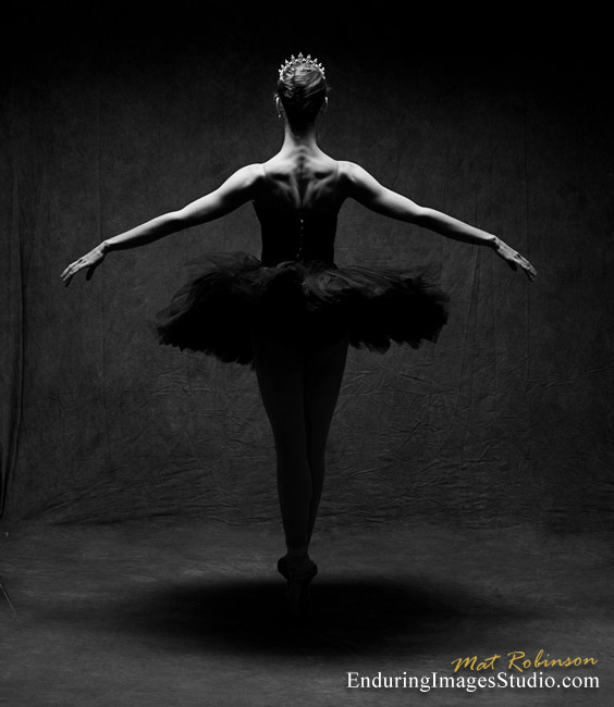 Dance portfolios, dance portfolio photographs