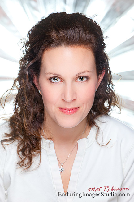 Modeling headshots, test shots, modeling classes