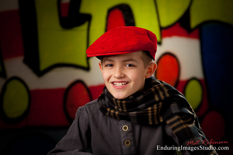 Childrens fashion photographer, childrens modeling portfolios