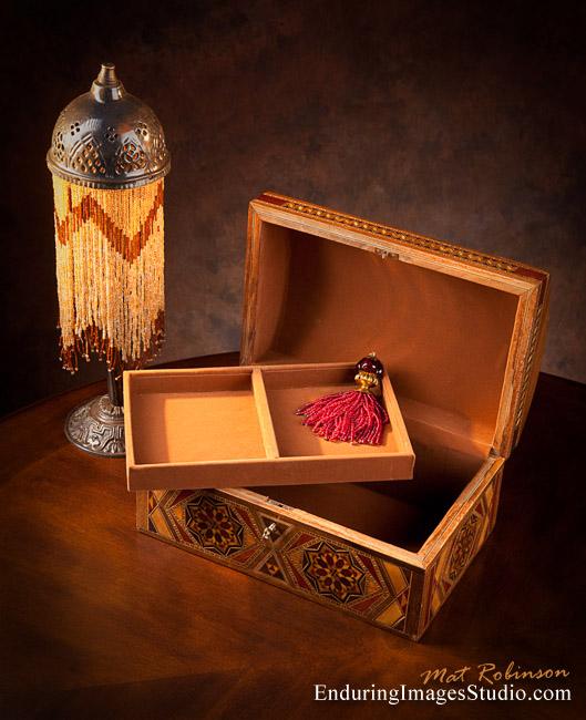 Product photographs that sell, Denville, Morris County, NJ