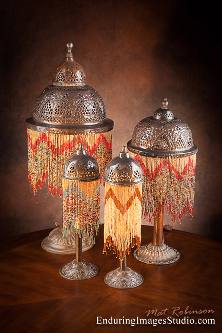 Commercial product photography studio, Denville, Morris County, NJ