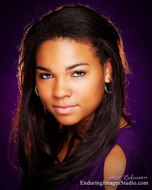 Miss Celebrity Spotlight Pageant - headshot photographer,  Denville, Morris County, NJ