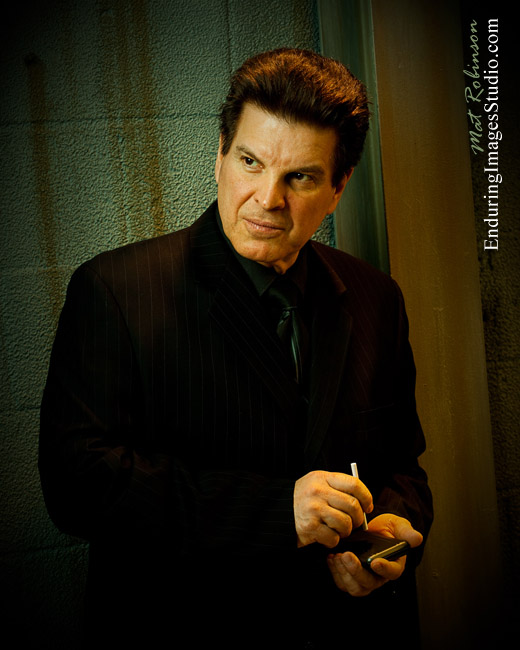 Actor portfolios and headshots, Denville, Morris County, NJ