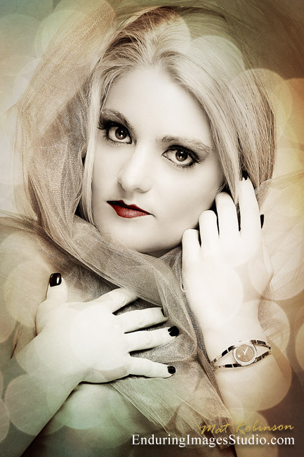 Actor portfolios, photographer specializing in theater headshots, Denville, Morris County, NJ