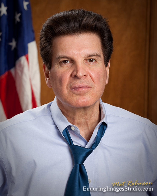 Actor and theater headshots and portfolios, Denville, Morris County, NJ