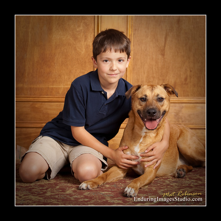 Dog portraits, photographer, Morris County, NJ