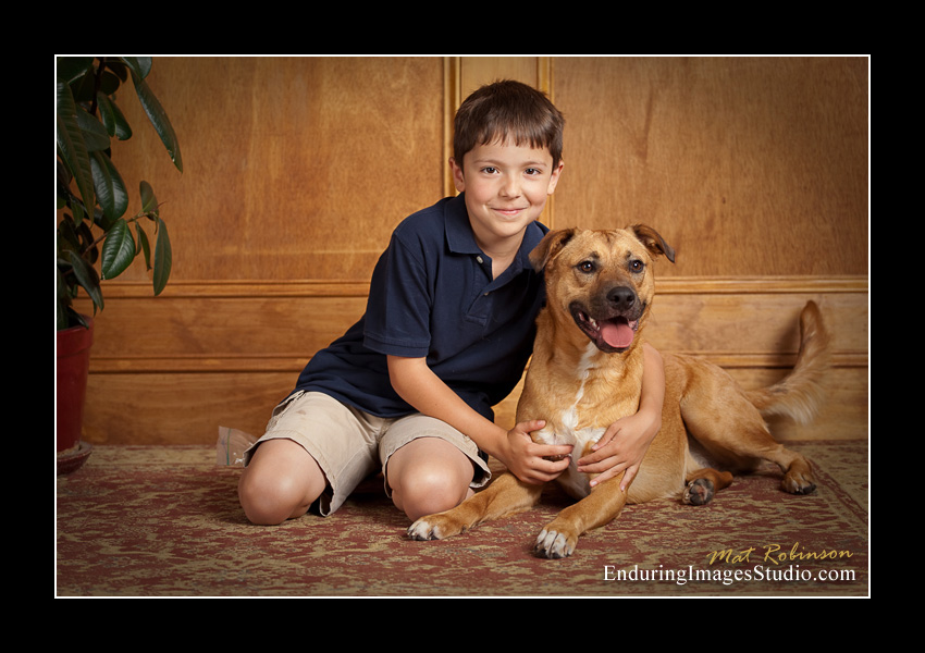 Dog portraits, photographer, Morris County, NJ