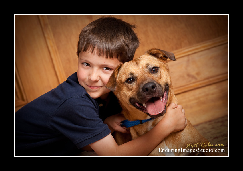 Dog portraits, photographer, Morris County, NJ