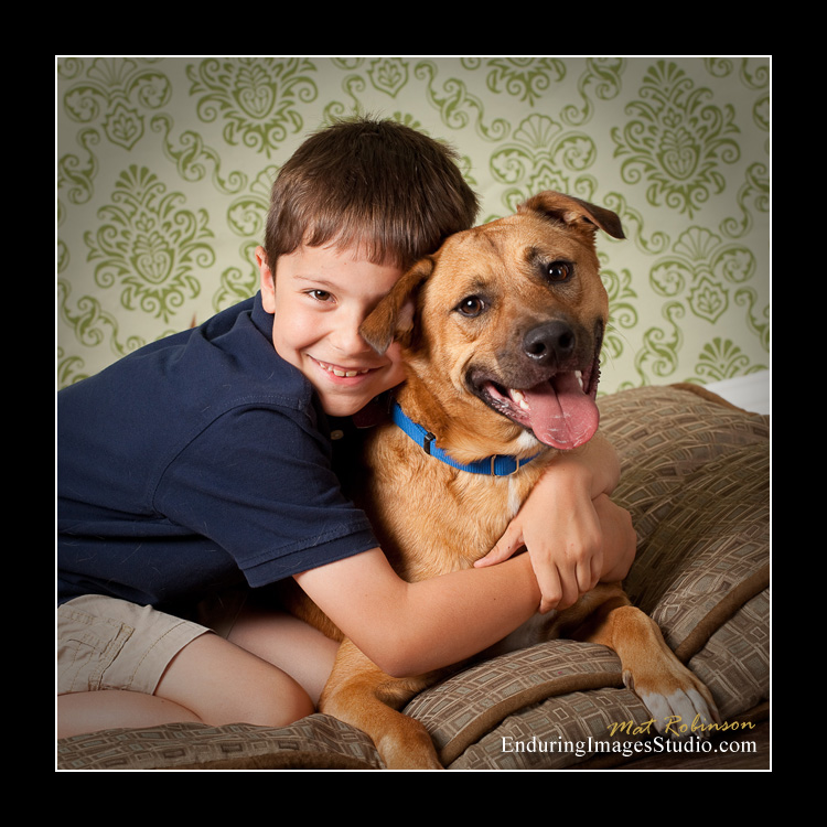 Dog portraits, photographer, Morris County, NJ