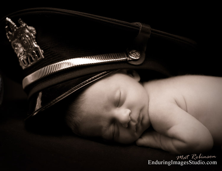 Newborn baby portrait photographer, Parsippany,Morris County