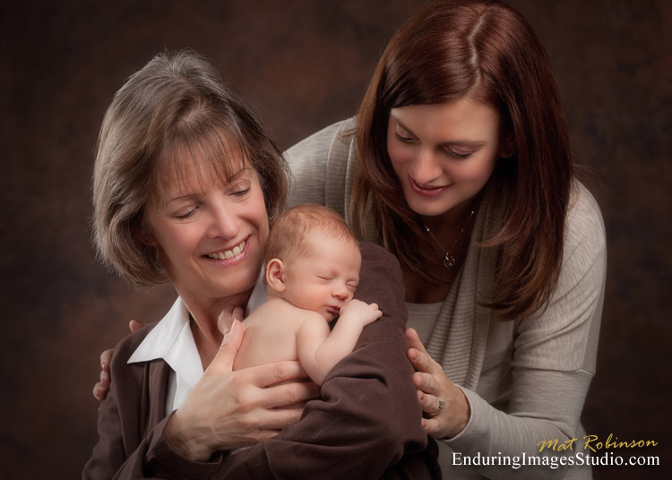 Newborn photographer, Denville,Morris County