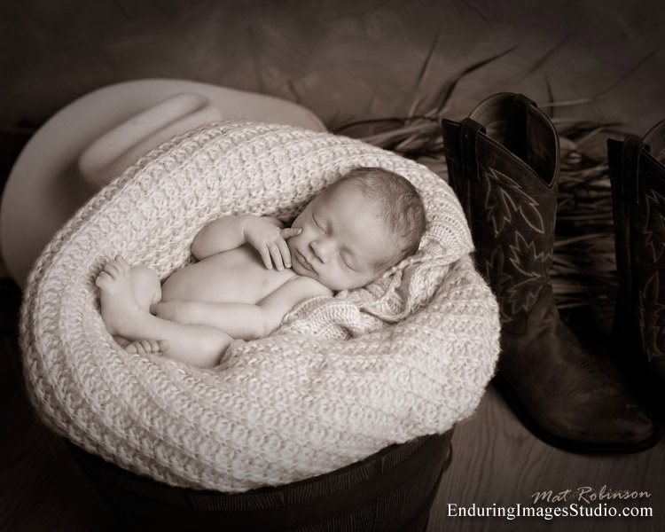 Newborn portrait photographer, Parsippany,Morris County