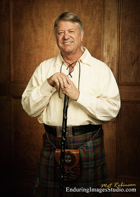 Creative edgy portrait photographer in Morris County, NJ