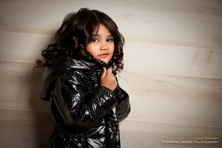 East Coast Starz, East Hanover, NJ - Child Model Magazine