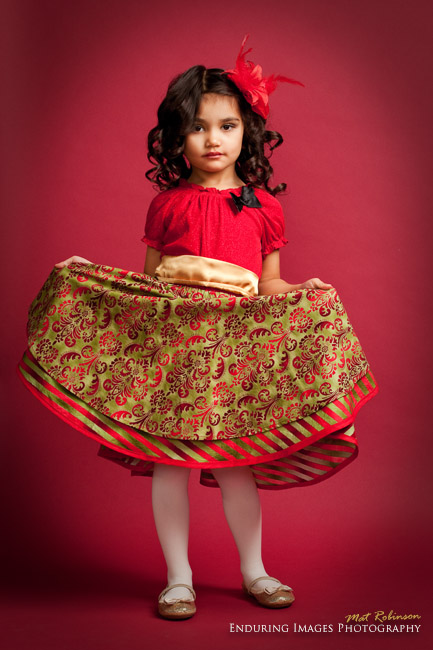 East Coast Starz, East Hanover, NJ - Child Model Magazine