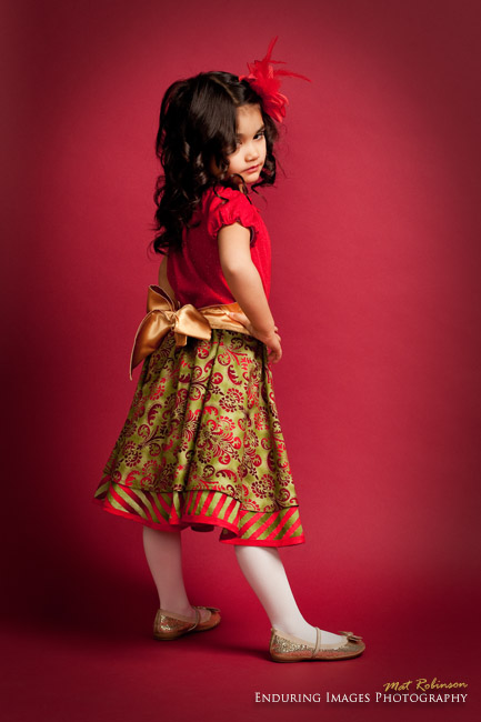 East Coast Starz, East Hanover, NJ - Child Model Magazine