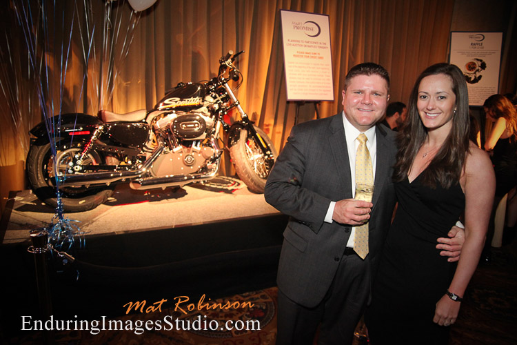 NY Event Photographer