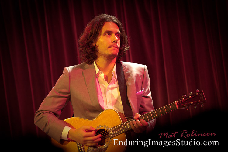 John Mayer - Event photographer, NY - Cipriani Wall Street